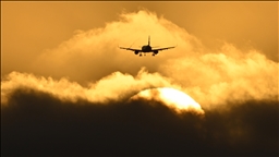 La demanda mundial de pasajeros aéreos aumenta en septiembre gracias al buen desempeño de los viajes internacionales