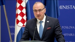 Grlić Radman: Hrvatska će uputiti protest Srbiji zbog vrtića u Tavankutu