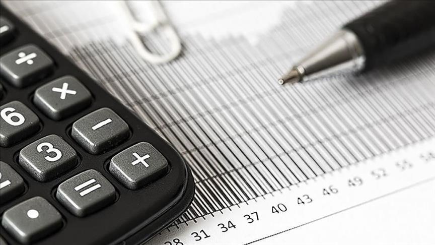 Hizmet Üretici Fiyat Endeksi eylülde aylık yüzde 0,21, yıllık yüzde 34,91 arttı