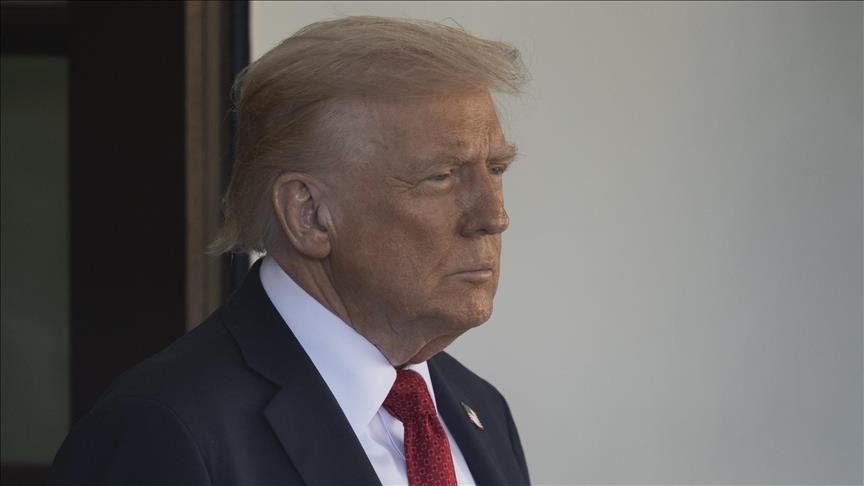 Trump tvrdi da ne razmatra napade unutar Venecuele