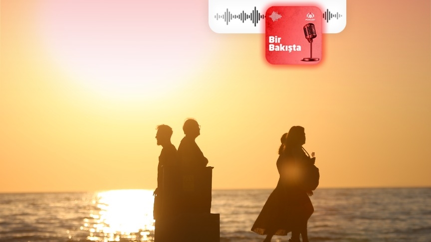 Otizm ve gelişimsel farklılıklara karşı hak temelli sosyal politikaların önemi ne?