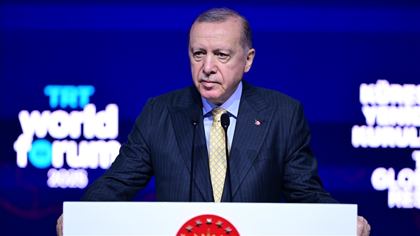 Erdogan: Izraeli kërkon justifikime për të rifilluar masakrat në Gaza pavarësisht marrëveshjes së armëpushimit