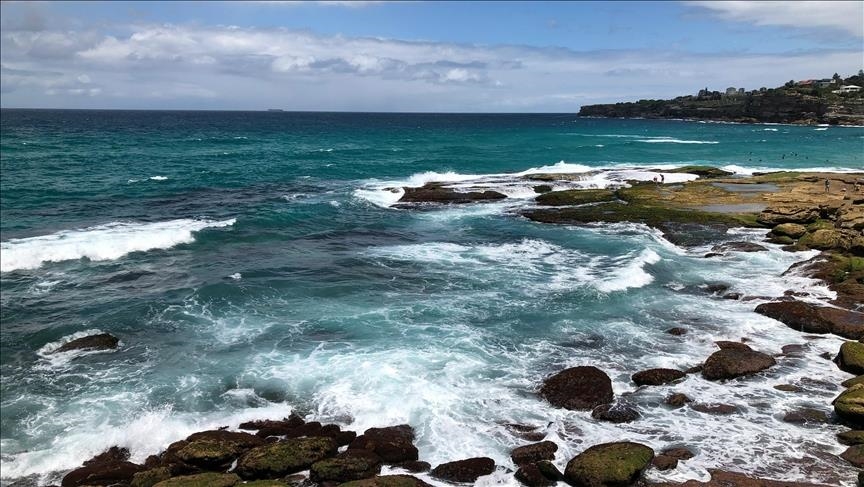 Pisma vojnika iz Prvog svjetskog rata pronađena u boci bit će predana potomcima