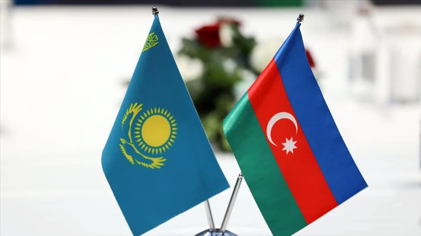 МВД: с начала года из Казахстана за нарушение миграционного законодательства выдворено 14 тыс. иностранцев