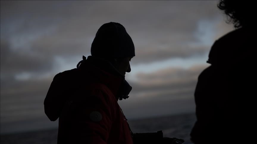 Научниците во Швајцарија алармираат дека екоанксиозноста е во пораст