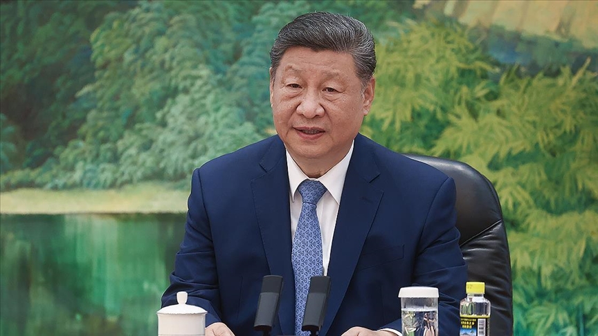 Les relations Chine-Canada commencent à « se rétablir et s’améliorer », selon Pékin