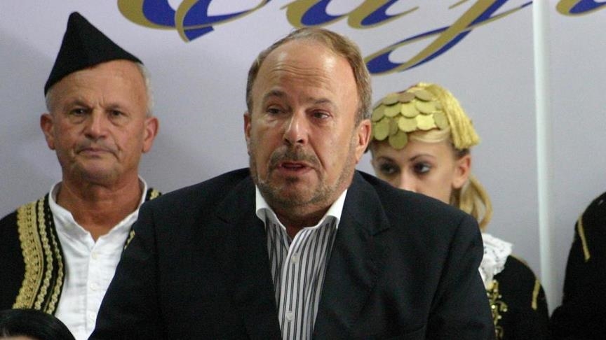 Ndërron jetë ish-kryeministri i Shqipërisë, Fatos Nano