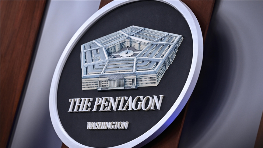 Pentagon clears Tomahawk missile transfer to Ukraine, final decision up to Trump: Report