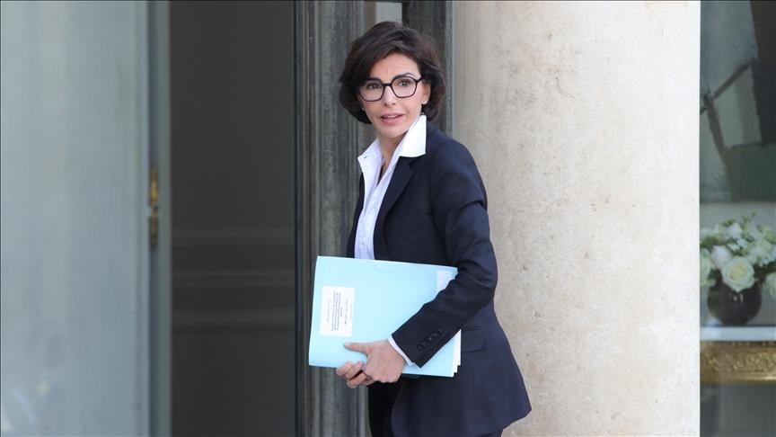 Cambriolage du Louvre : Rachida Dati annonce des dispositifs anti-intrusion avant fin 2025