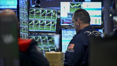 US’ Fed Kansas official opposes rate cut due to inflation concerns