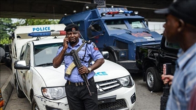 В Нигерии освобождены 23 иностранных гражданина, похищенных с целью выкупа