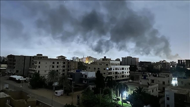 ООН призвала провести независимое расследование массовых убийств в Эль-Фашире