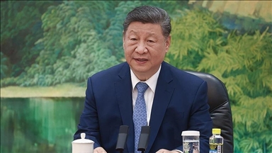 Спутниковый потенциал Турции усилится благодаря глобальному партнерству с Китаем