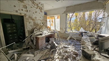 OKB paralajmëron se viktimat civile në Ukrainë janë rritur me 30 për qind në vitin 2025