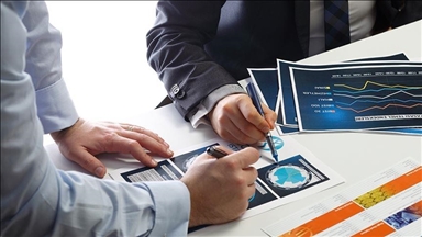 Genç ve çocuklarda yatırım bilinci "rol modellerle" artırılacak