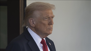 Trump says he is not considering strikes inside Venezuela