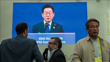 Започна самитот на АПЕК во Јужна Кореја