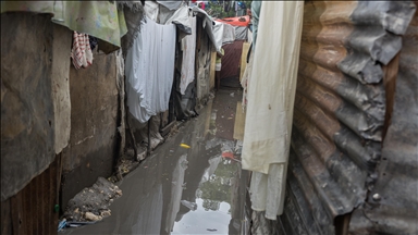 Hurricane Melissa claims at least 50 lives across Caribbean, leaves widespread destruction