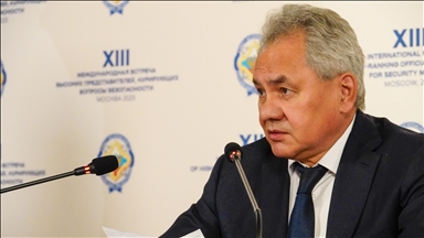 Rusia advierte que realizará ensayos nucleares si otros países lo hacen