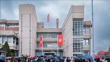 Mal i Zi, Gjykata e Lartë liron dy shtetasit turq të arrestuar me pretendimet për përfshirje në incidentin me thikë