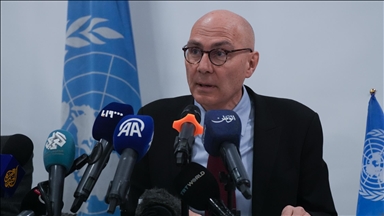 Shefi i të drejtave të njeriut në OKB: Sulmet e SHBA ndaj anijeve në Karaibe dhe Paqësor, shkelje e ligjit ndërkombëtar