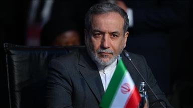 السودان.. إيران تدين انتهاكات "قوات الدعم السريع" بالفاشر