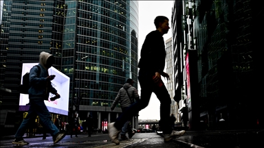 Global firms lay off thousands of workers to reduce costs