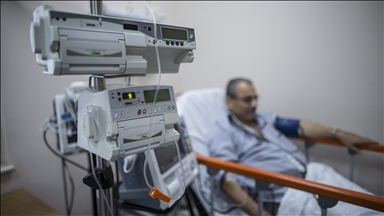 Sağlık Bakanlığı iklime duyarlı hastalıkların listesini çıkaracak