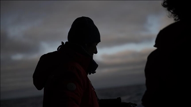 Научниците во Швајцарија алармираат дека екоанксиозноста е во пораст