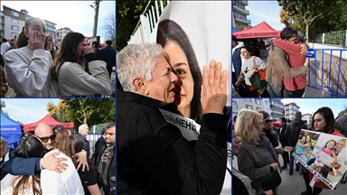 Bolu'daki Grand Kartal Otel yangını davasında karar açıklandı