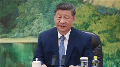 Les relations Chine-Canada commencent à « se rétablir et s’améliorer », selon Pékin