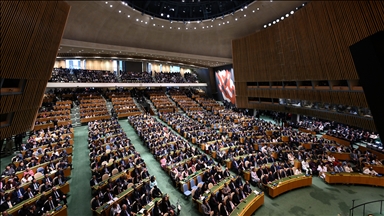 UN faces deepening financial crisis: What is at risk?