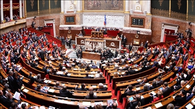 France/Budget 2026 : la taxe Zucman rejetée, l’opposition insoumise appelle à la censure du gouvernement