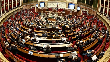 Fransa İslam Konseyi, İslamofobi hakkında Parlamentoda soruşturma komisyonu kurulmasını istiyor