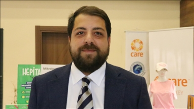 Türkiye İsrafı Önleme Vakfından Dünya Tasarruf Günü'nde kaynakları koruma çağrısı