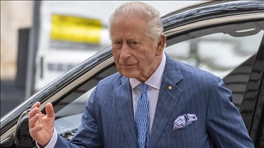 بريطانيا.. الملك تشارلز يجرد شقيقه الأمير أندرو من ألقابه