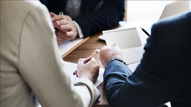 KOBİ'ler ulusal derecelendirme sistemiyle puanlanacak