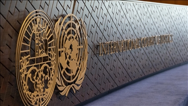 Comoros to join South Africa’s genocide case at ICJ against Israel