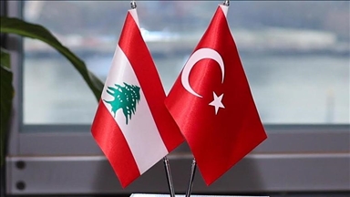 Премьер-министр Ливана и посол Турции обсудили двусторонние отношения и ситуацию в регионе