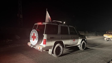 ХАМАС передал Израилю тела еще двух погибших пленных в секторе Газа