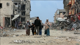 Situation in Sudan continues to be 'horrific': UN