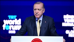 Erdogan: Izraeli kërkon justifikime për të rifilluar masakrat në Gaza pavarësisht marrëveshjes së armëpushimit