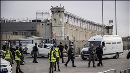 Zyra e të burgosurve: Provat flasin për palestinezë të ekzekutuar pas torturave dhe shtypje me automjete