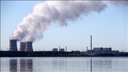 Egjipti, Irani dhe IAEA diskutojnë mënyrat për gjetur zgjidhje mbi programin bërthamor të Teheranit