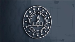 MEB'in uygulamaları UNICEF tarafından dünyaya örnek gösterildi