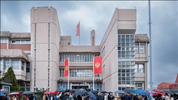 Mal i Zi, Gjykata e Lartë liron dy shtetasit turq të arrestuar me pretendimet për përfshirje në incidentin me thikë