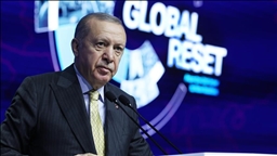 Erdogan: Israel traži izgovore da nastavi masakre u Gazi uprkos sporazumu o prekidu vatre