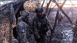 Kyiv's ban on media to visit encircled Ukrainian troops is proof of 'catastrophic situation': Russia