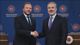 Fidan: Netanyahu traži izgovor da ponovo pokrene genocid u Gazi