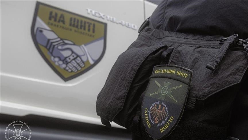 Украина тврди дека уништила половина од руските системи за противвоздушна одбрана Панцир